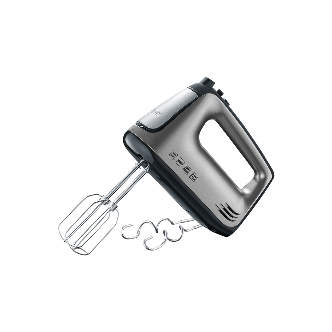 Severin HM3832 Hand Mixer