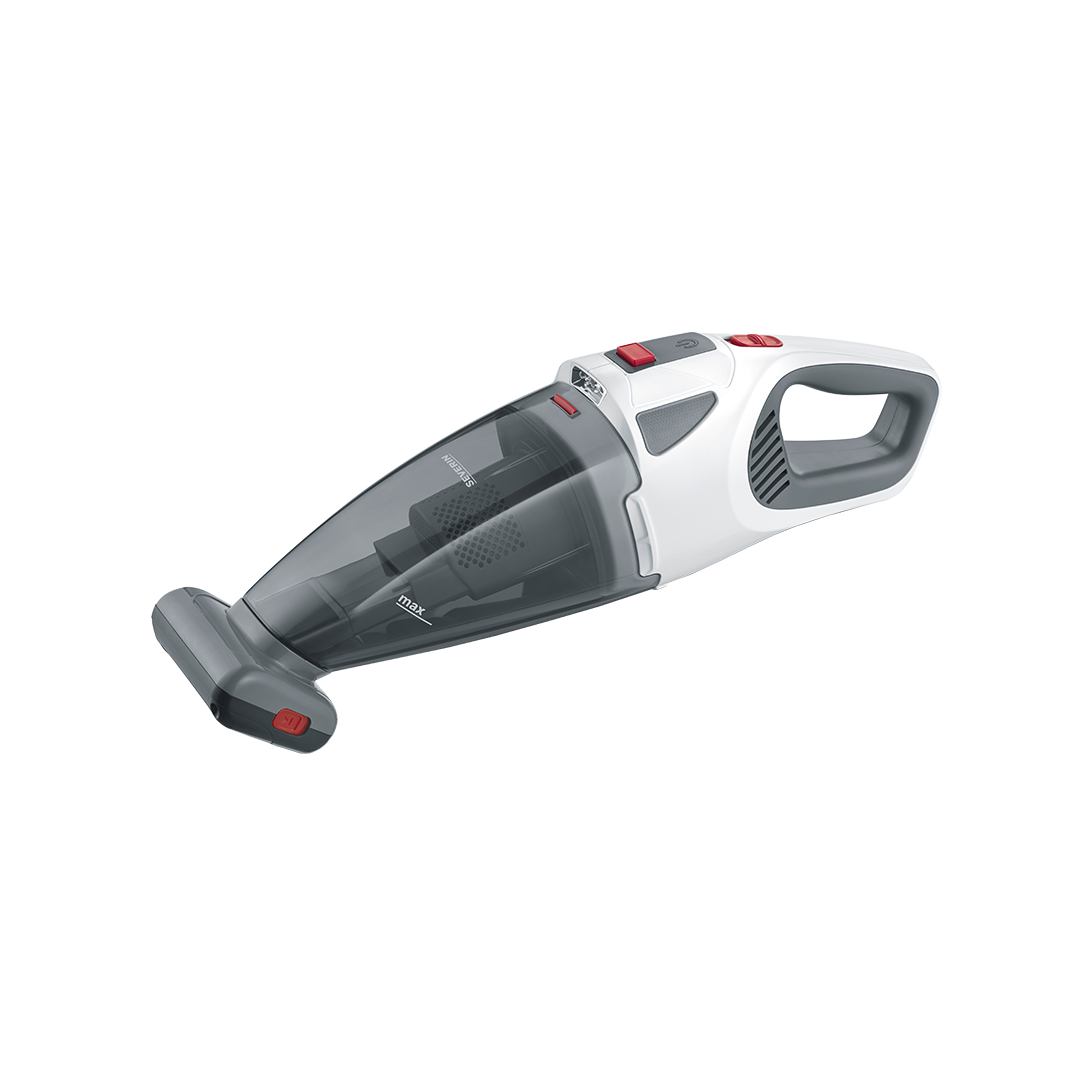 Severin HV7146 Home & Animal Hair Vacuum