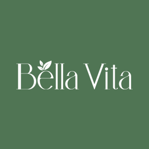 Bella Vita