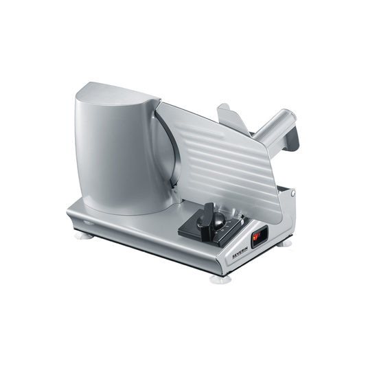 Severin AS3915 Electrical Universal Slicer