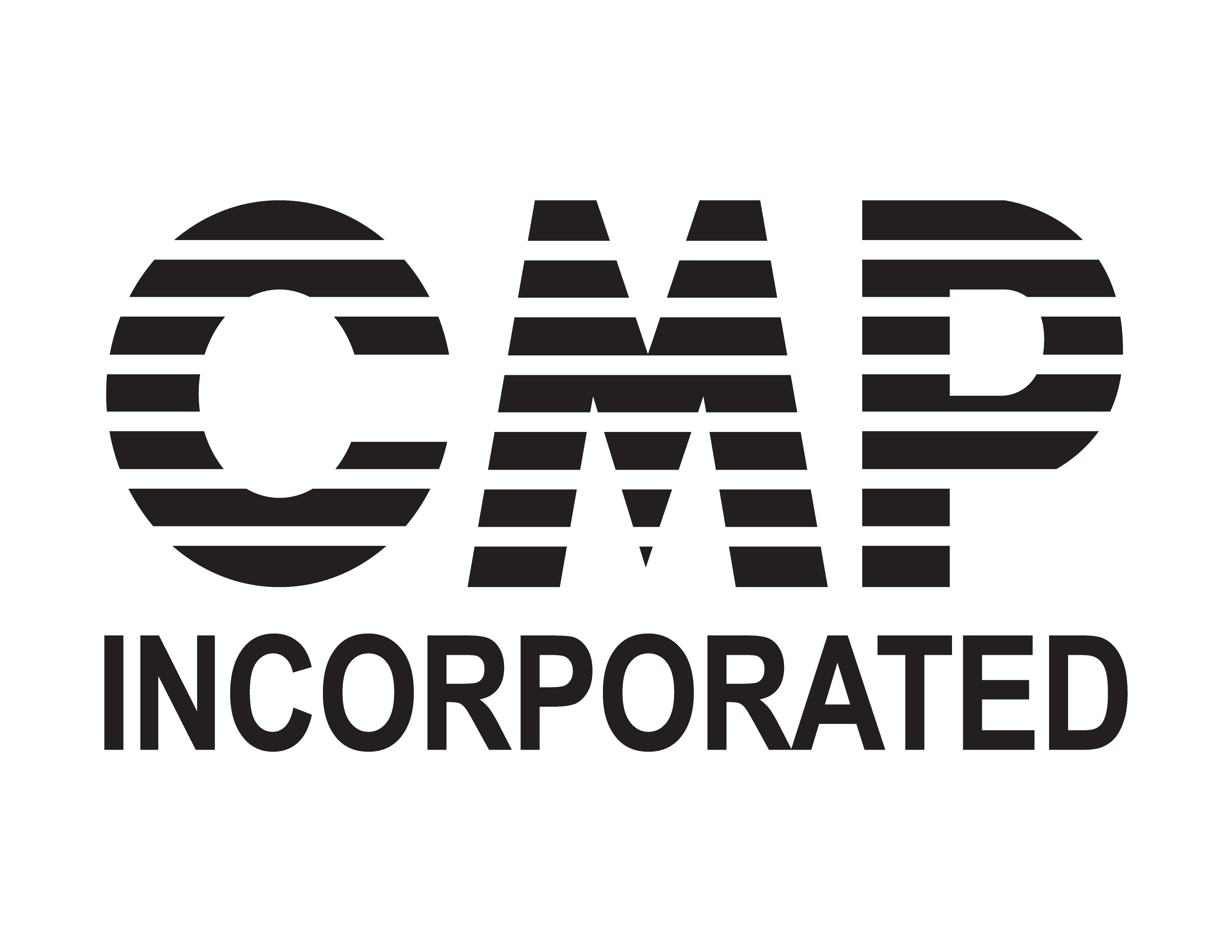 Contact – Colombo Merchant Philippines, Inc.
