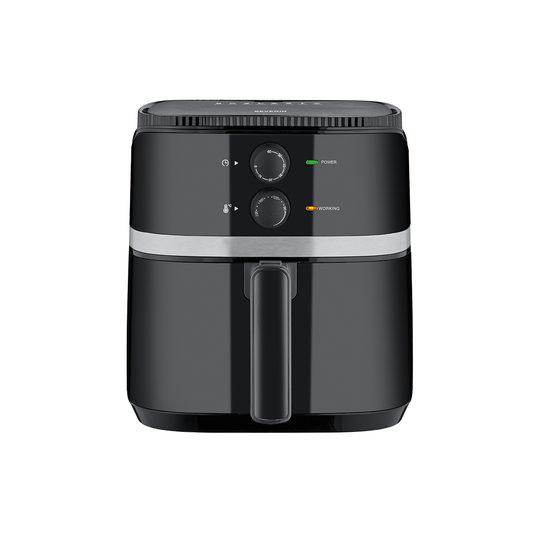 Severin FR2452 Hot Air Deep Fryer