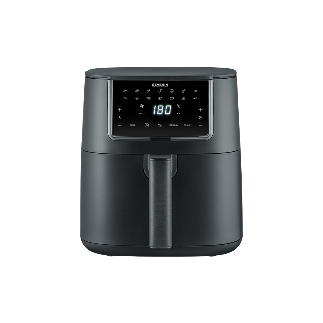 Severin FR2462 Multi Hot Air Fryer