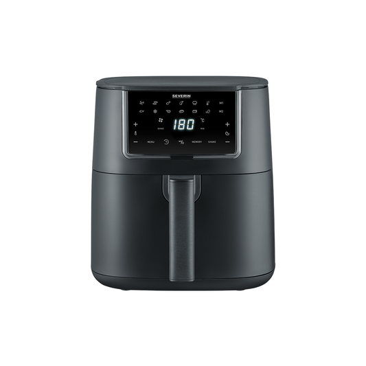 Severin FR2462 Multi Hot Air Fryer