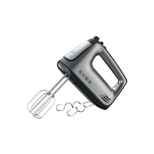 Severin HM3832 Hand Mixer