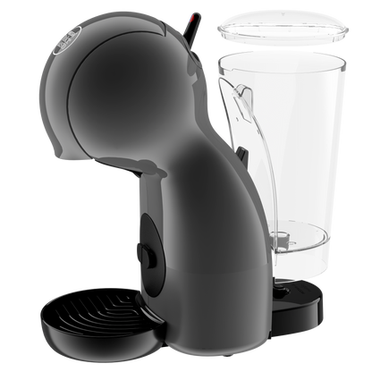 Nescafé Dolce Gusto Piccolo XS Coffee Machine