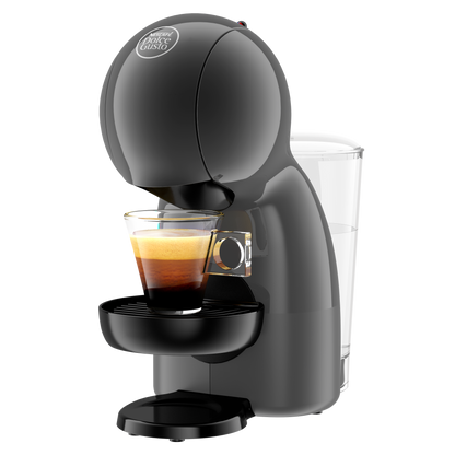 Nescafé Dolce Gusto Piccolo XS Coffee Machine