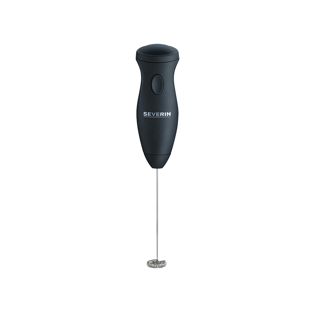 Severin SM3590 Milk Frother – Colombo Merchant Philippines, Inc.