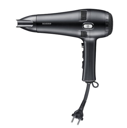 Severin Hair Dryer HT0165