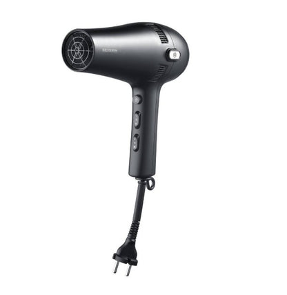 Severin Hair Dryer HT0165