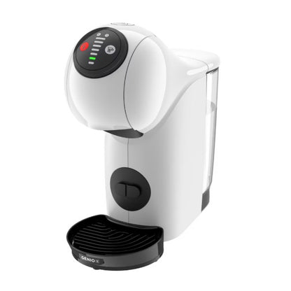 Nescafé Dolce Gusto Genio S Basic Coffee Machine