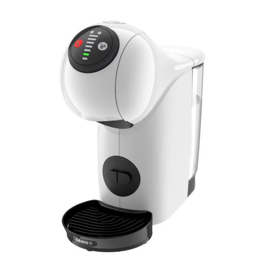 Nescafé Dolce Gusto Genio S Basic Coffee Machine