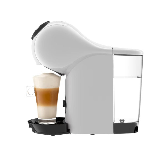 Nescafé Dolce Gusto Genio S Basic Coffee Machine – Colombo
