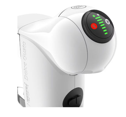 Nescafé Dolce Gusto Genio S Basic Coffee Machine