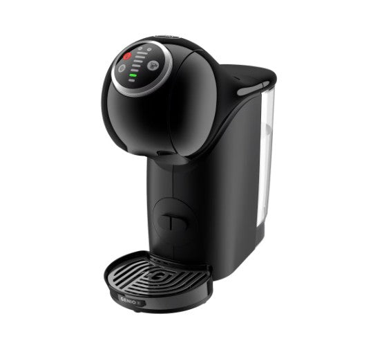 Nescafé Dolce Gusto Genio S Plus Coffee Machine
