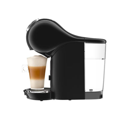 Nescafé Dolce Gusto Genio S Plus Coffee Machine