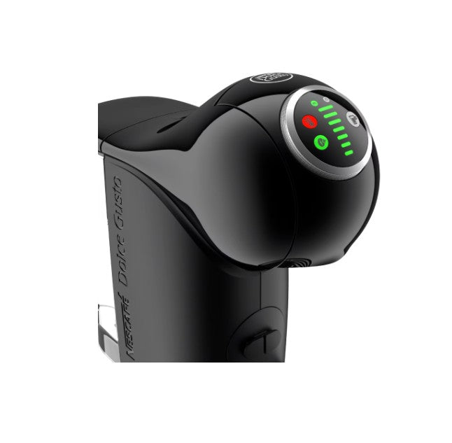 Nescafé Dolce Gusto Genio S Plus Coffee Machine