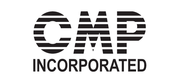 Colombo Merchant Philippines, Inc.